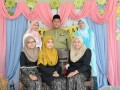 Tn dsc 6399